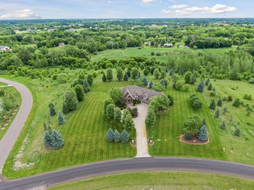7530 Quail Ridge Trail, Rockford, MN 55373