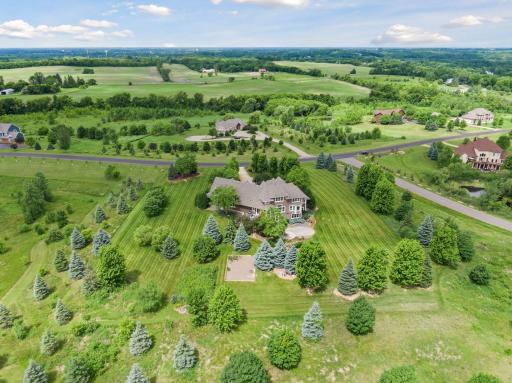 7530 Quail Ridge Trail, Rockford, MN 55373