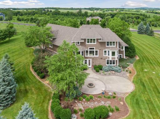 7530 Quail Ridge Trail, Rockford, MN 55373