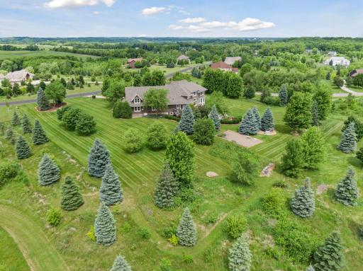 7530 Quail Ridge Trail, Rockford, MN 55373