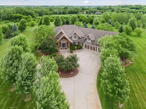 7530 Quail Ridge Trail, Rockford, MN 55373