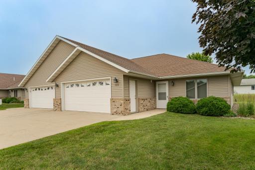 723 N Park Drive, Spring Valley, MN 55975