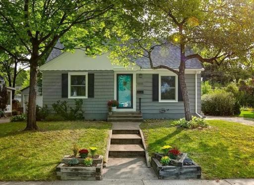 3035 Brunswick Avenue S, Minneapolis, MN 55416