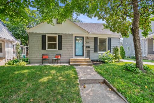 3035 Brunswick Avenue S, Minneapolis, MN 55416
