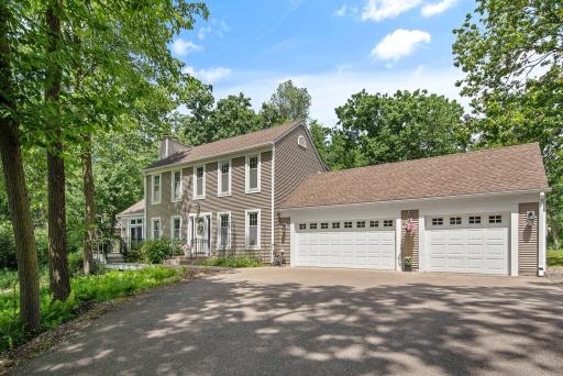 2261 Ash Street, Saint Paul, MN 55110
