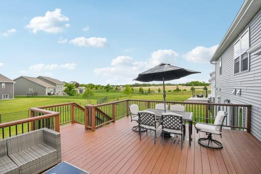 7516 Ochoa Avenue NE, Otsego, MN 55330