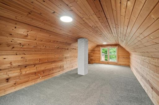 The perfect extension of your living and entertaining space!