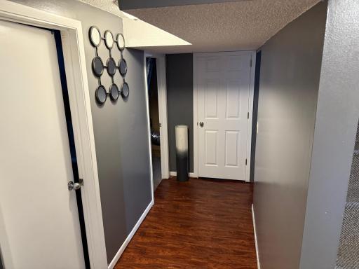 8208 Halifax Court N, Brooklyn Park, MN 55443
