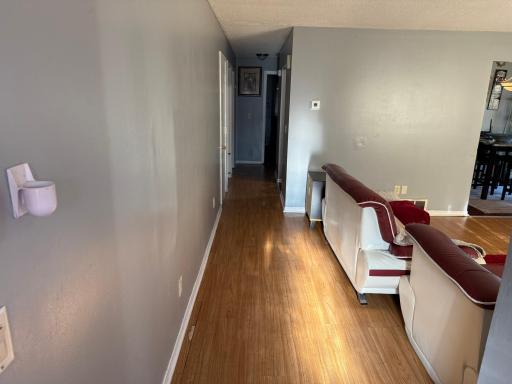 8208 Halifax Court N, Brooklyn Park, MN 55443