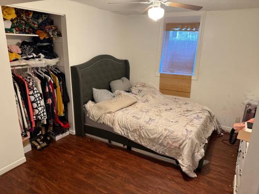 8208 Halifax Court N, Brooklyn Park, MN 55443