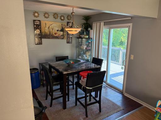8208 Halifax Court N, Brooklyn Park, MN 55443