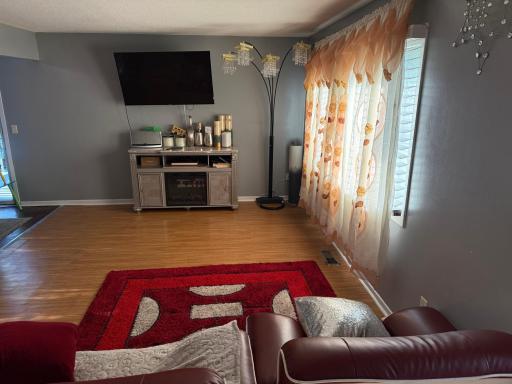 8208 Halifax Court N, Brooklyn Park, MN 55443