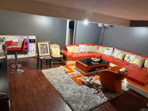 8208 Halifax Court N, Brooklyn Park, MN 55443