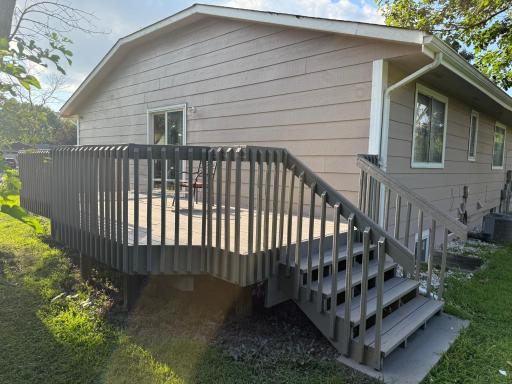 8208 Halifax Court N, Brooklyn Park, MN 55443