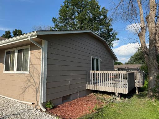 8208 Halifax Court N, Brooklyn Park, MN 55443