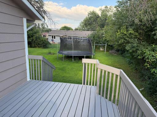 8208 Halifax Court N, Brooklyn Park, MN 55443