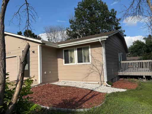 8208 Halifax Court N, Brooklyn Park, MN 55443