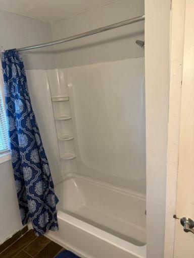 8208 Halifax Court N, Brooklyn Park, MN 55443