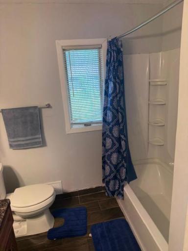 8208 Halifax Court N, Brooklyn Park, MN 55443