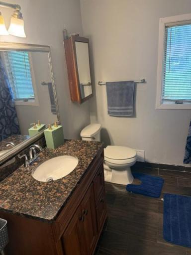 8208 Halifax Court N, Brooklyn Park, MN 55443