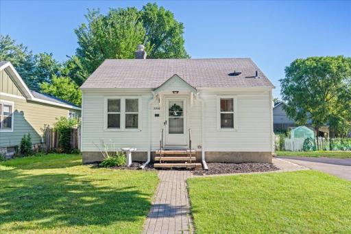 3506 Boardman Street, Minneapolis, MN 55417