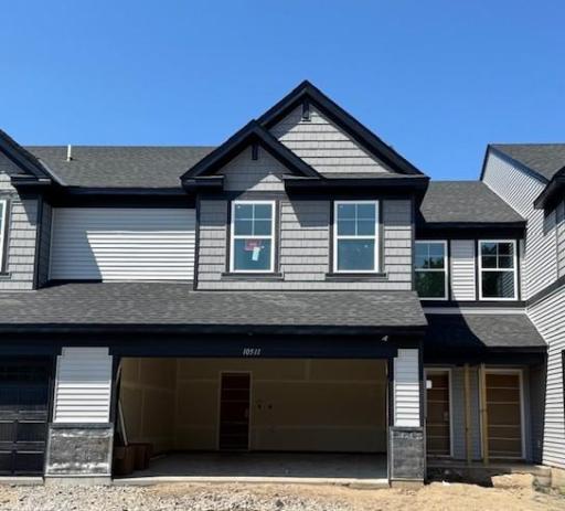 10511 Harbor Lane N, Maple Grove, MN 55369