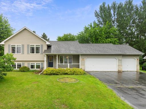 8180 Ravenrock Rd Rockford MN 55373 USA-001-028-001-MLS_Size.jpg