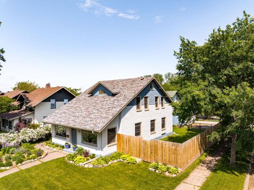 996 85th Avenue W, Duluth, MN 55808