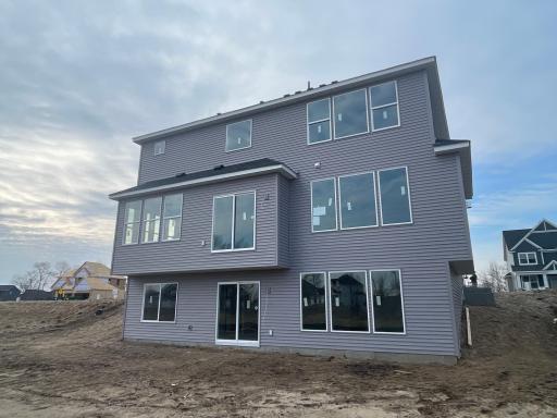 4739 131st Ave NE, Blaine, MN 55449