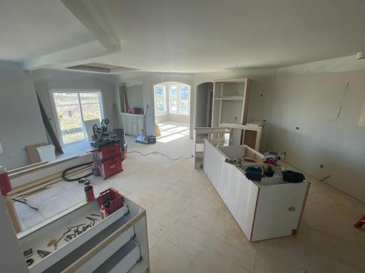 4739 131st Ave NE, Blaine, MN 55449
