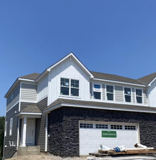 11065 203rd Street W, Lakeville, MN 55044