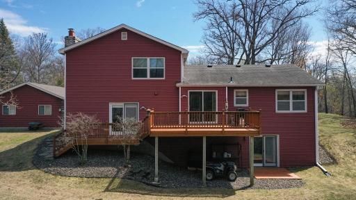 11473 199th Avenue NW, Elk River, MN 55330