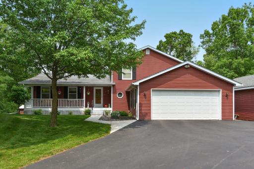 11473 199th Avenue NW, Elk River, MN 55330