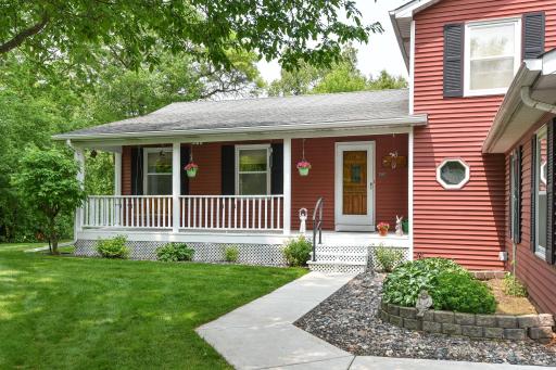 11473 199th Avenue NW, Elk River, MN 55330