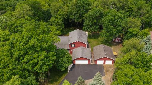 11473 199th Avenue NW, Elk River, MN 55330