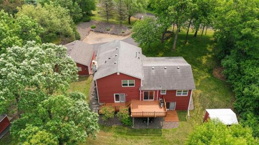 11473 199th Avenue NW, Elk River, MN 55330