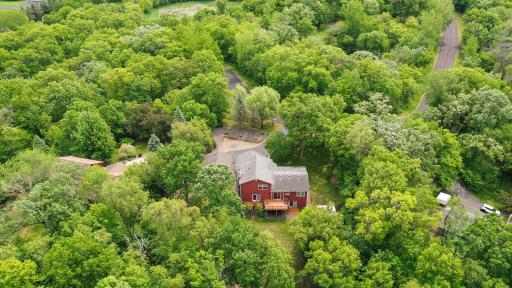11473 199th Avenue NW, Elk River, MN 55330