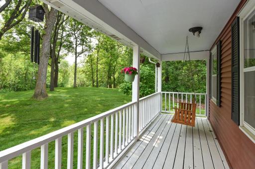 11473 199th Avenue NW, Elk River, MN 55330