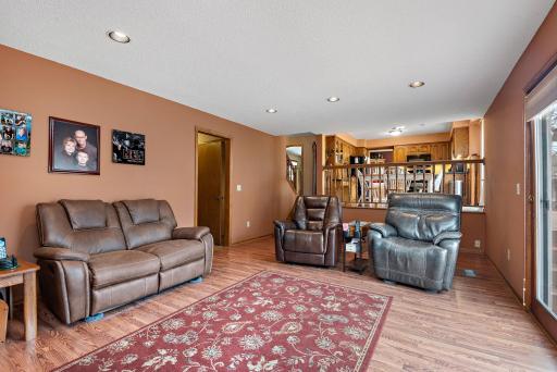 11473 199th Avenue NW, Elk River, MN 55330