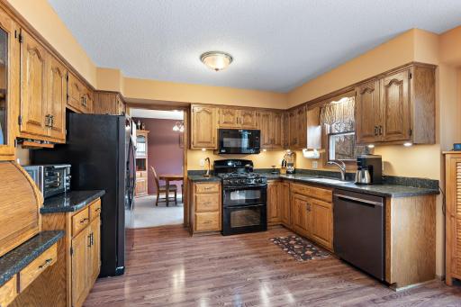 11473 199th Avenue NW, Elk River, MN 55330