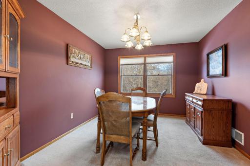 11473 199th Avenue NW, Elk River, MN 55330