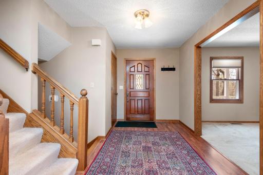 11473 199th Avenue NW, Elk River, MN 55330