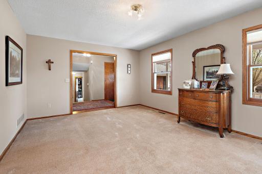 11473 199th Avenue NW, Elk River, MN 55330