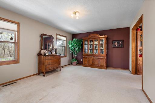 11473 199th Avenue NW, Elk River, MN 55330