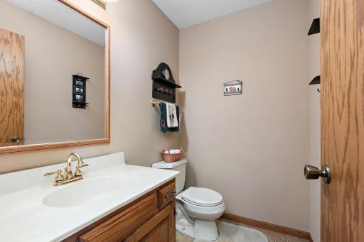 11473 199th Avenue NW, Elk River, MN 55330