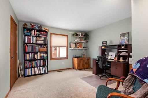 11473 199th Avenue NW, Elk River, MN 55330