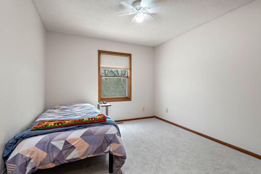 11473 199th Avenue NW, Elk River, MN 55330