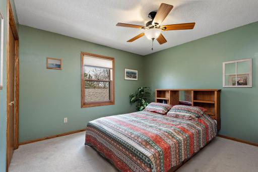 11473 199th Avenue NW, Elk River, MN 55330
