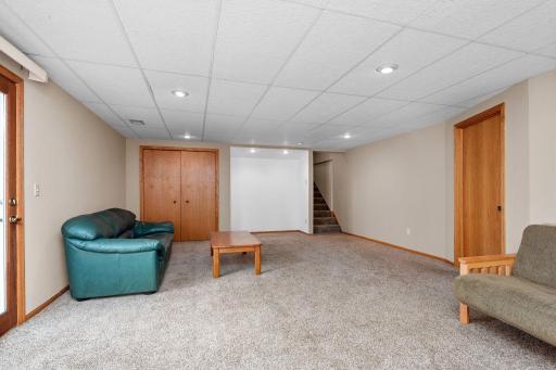 11473 199th Avenue NW, Elk River, MN 55330