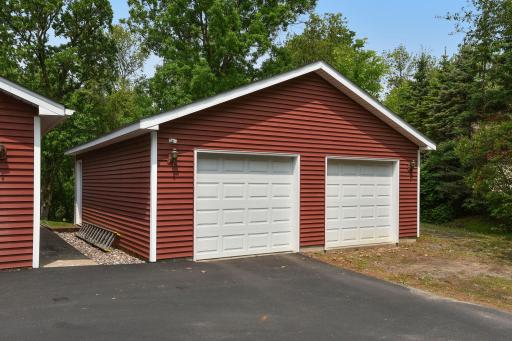 11473 199th Avenue NW, Elk River, MN 55330